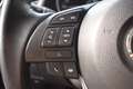 Mazda 6 Sportbreak 2.0 SkyActiv-G 165 Skylease GT - Dealer Bleu - thumbnail 21