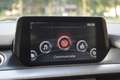 Mazda 6 Sportbreak 2.0 SkyActiv-G 165 Skylease GT - Dealer Bleu - thumbnail 29