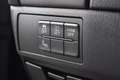 Mazda 6 Sportbreak 2.0 SkyActiv-G 165 Skylease GT - Dealer Bleu - thumbnail 19