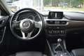 Mazda 6 Sportbreak 2.0 SkyActiv-G 165 Skylease GT - Dealer Bleu - thumbnail 13