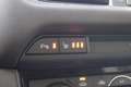 Mazda 6 Sportbreak 2.0 SkyActiv-G 165 Skylease GT - Dealer Bleu - thumbnail 28