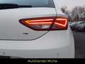 SEAT Leon Style LED 8Fach TÜV+Service NEU bijela - thumbnail 24