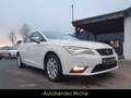 SEAT Leon Style LED 8Fach TÜV+Service NEU bijela - thumbnail 8