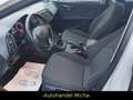 SEAT Leon Style LED 8Fach TÜV+Service NEU Beyaz - thumbnail 18