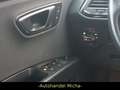 SEAT Leon Style LED 8Fach TÜV+Service NEU Alb - thumbnail 12