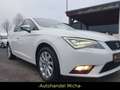 SEAT Leon Style LED 8Fach TÜV+Service NEU bijela - thumbnail 25
