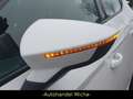 SEAT Leon Style LED 8Fach TÜV+Service NEU Fehér - thumbnail 28