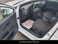 SEAT Leon Style LED 8Fach TÜV+Service NEU Blanc - thumbnail 10