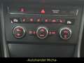 SEAT Leon Style LED 8Fach TÜV+Service NEU Fehér - thumbnail 16