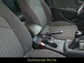 SEAT Leon Style LED 8Fach TÜV+Service NEU Fehér - thumbnail 26