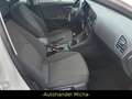 SEAT Leon Style LED 8Fach TÜV+Service NEU Beyaz - thumbnail 22