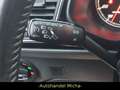 SEAT Leon Style LED 8Fach TÜV+Service NEU Alb - thumbnail 27