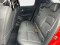 Nissan Juke Tekna NAVI+360° KAMERA+SHZ+VOLL-LED+BOSE+PDC 1.... Rot - thumbnail 15