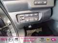 Nissan Leaf Acenta (ZE1) MY21 150PS 40KWh Elektro AT Acenta Gris - thumbnail 13