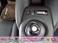 Nissan Leaf Acenta (ZE1) MY21 150PS 40KWh Elektro AT Acenta Gris - thumbnail 11