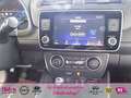 Nissan Leaf Acenta (ZE1) MY21 150PS 40KWh Elektro AT Acenta Gris - thumbnail 10