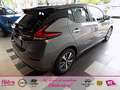 Nissan Leaf Acenta (ZE1) MY21 150PS 40KWh Elektro AT Acenta Gris - thumbnail 3