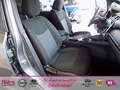 Nissan Leaf Acenta (ZE1) MY21 150PS 40KWh Elektro AT Acenta Gris - thumbnail 9