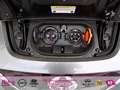 Nissan Leaf Acenta (ZE1) MY21 150PS 40KWh Elektro AT Acenta Gris - thumbnail 14