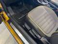 Volkswagen Beetle Cabriolet Dune|1.HD|Bi-Xenon|18"Canyon Gelb - thumbnail 19