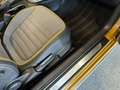 Volkswagen Beetle Cabriolet Dune|1.HD|Bi-Xenon|18"Canyon Gelb - thumbnail 27