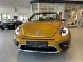 Volkswagen Beetle Cabriolet Dune|1.HD|Bi-Xenon|18"Canyon Jaune - thumbnail 6