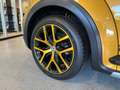Volkswagen Beetle Cabriolet Dune|1.HD|Bi-Xenon|18"Canyon Jaune - thumbnail 14