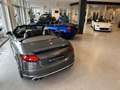 Volkswagen Beetle Cabriolet Dune|1.HD|Bi-Xenon|18"Canyon Gelb - thumbnail 42
