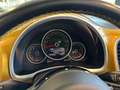 Volkswagen Beetle Cabriolet Dune|1.HD|Bi-Xenon|18"Canyon Gelb - thumbnail 21
