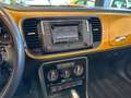 Volkswagen Beetle Cabriolet Dune|1.HD|Bi-Xenon|18"Canyon Gelb - thumbnail 22