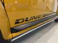 Volkswagen Beetle Cabriolet Dune|1.HD|Bi-Xenon|18"Canyon Jaune - thumbnail 15