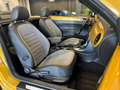 Volkswagen Beetle Cabriolet Dune|1.HD|Bi-Xenon|18"Canyon Gelb - thumbnail 26