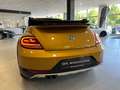 Volkswagen Beetle Cabriolet Dune|1.HD|Bi-Xenon|18"Canyon Jaune - thumbnail 12