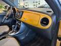 Volkswagen Beetle Cabriolet Dune|1.HD|Bi-Xenon|18"Canyon Gelb - thumbnail 28