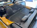 Volkswagen Beetle Cabriolet Dune|1.HD|Bi-Xenon|18"Canyon Gelb - thumbnail 31