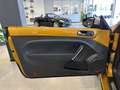Volkswagen Beetle Cabriolet Dune|1.HD|Bi-Xenon|18"Canyon Gelb - thumbnail 17