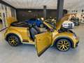 Volkswagen Beetle Cabriolet Dune|1.HD|Bi-Xenon|18"Canyon Jaune - thumbnail 3