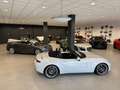 Volkswagen Beetle Cabriolet Dune|1.HD|Bi-Xenon|18"Canyon Gelb - thumbnail 41
