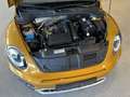 Volkswagen Beetle Cabriolet Dune|1.HD|Bi-Xenon|18"Canyon Gelb - thumbnail 33
