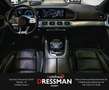 Mercedes-Benz GLE 53 AMG 4M PANO HuD AHK MBUX NIGHT-PAKET 360° Alb - thumbnail 14