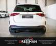 Mercedes-Benz GLE 53 AMG 4M PANO HuD AHK MBUX NIGHT-PAKET 360° Alb - thumbnail 6