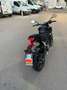 Honda CB 125 - thumbnail 3