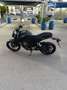 Honda CB 125 - thumbnail 4