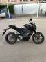 Honda CB 125 - thumbnail 2