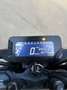 Honda CB 125 - thumbnail 6