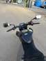 Honda CB 125 - thumbnail 5