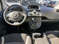 Renault Express Expression 2011 dCi 90 E5 Azul - thumbnail 9