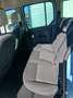 Renault Express Expression 2011 dCi 90 E5 Azul - thumbnail 11