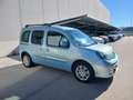 Renault Express Expression 2011 dCi 90 E5 Azul - thumbnail 4