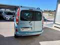 Renault Express Expression 2011 dCi 90 E5 Azul - thumbnail 7